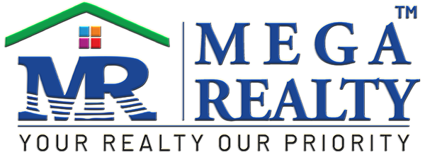 Rera Scanner